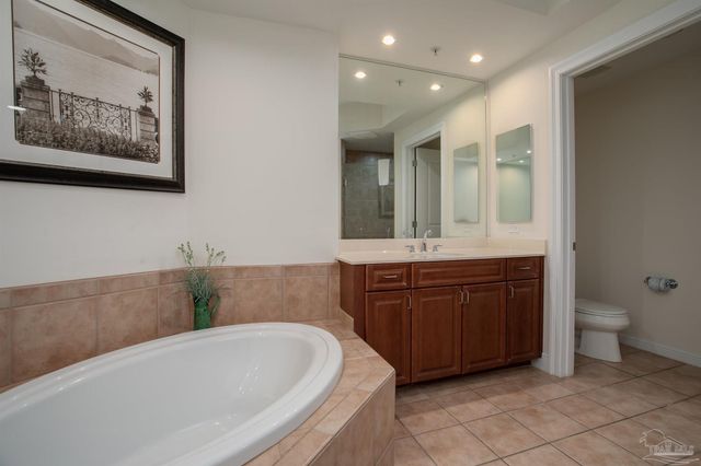 645 Lost Key Dr 206- D, Perdido Key, FL 32507