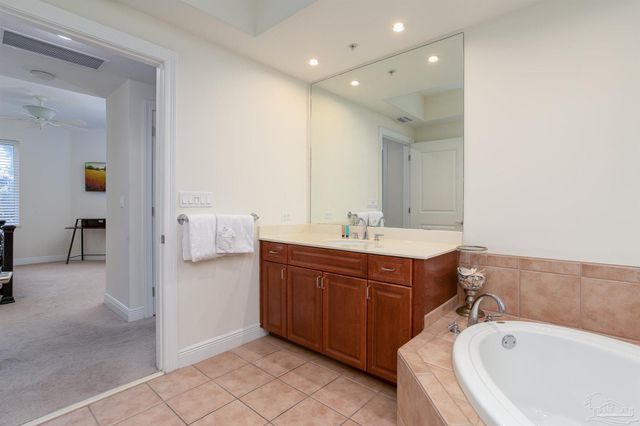 645 Lost Key Dr 206- D, Perdido Key, FL 32507