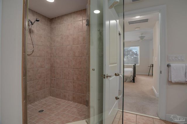 645 Lost Key Dr 206- D, Perdido Key, FL 32507