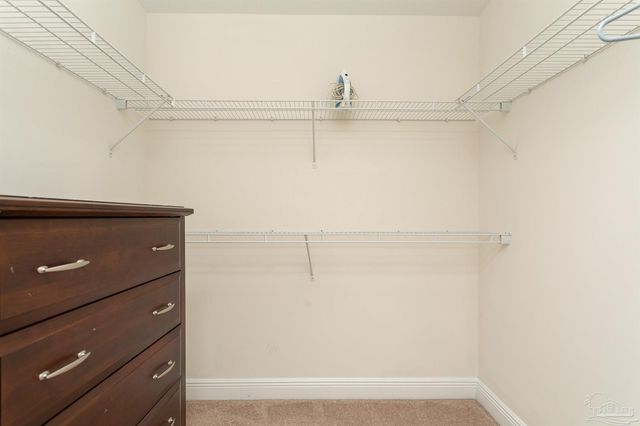 645 Lost Key Dr 206- D, Perdido Key, FL 32507