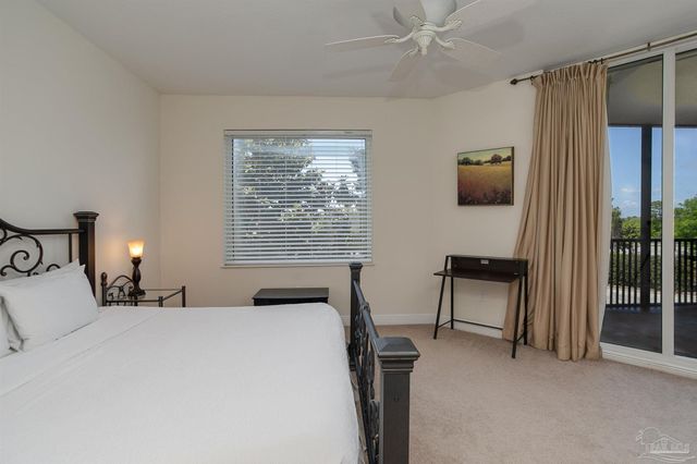 645 Lost Key Dr 206- D, Perdido Key, FL 32507