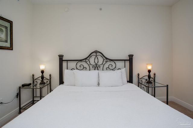 645 Lost Key Dr 206- D, Perdido Key, FL 32507