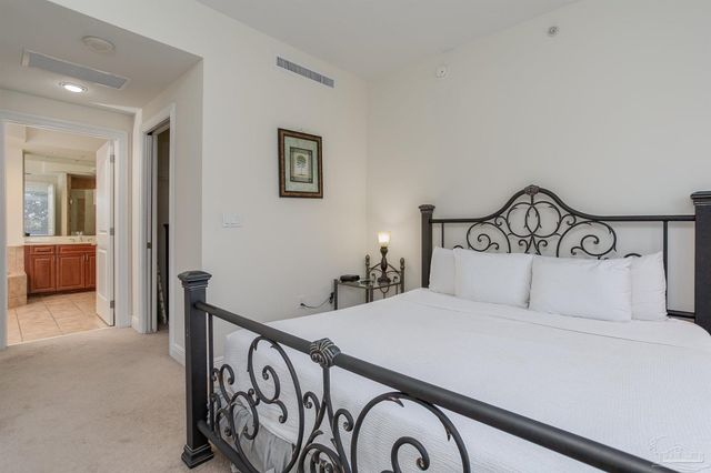 645 Lost Key Dr 206- D, Perdido Key, FL 32507