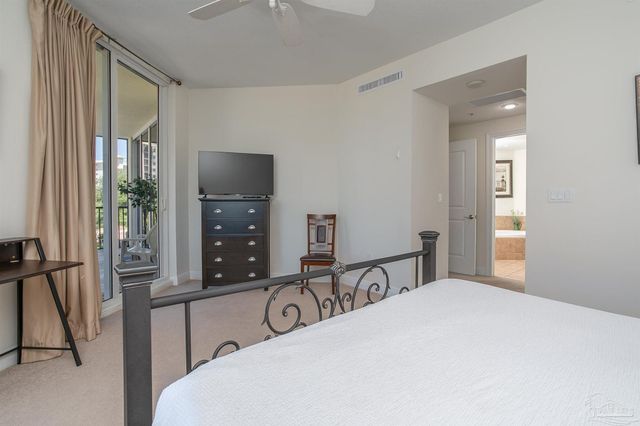 645 Lost Key Dr 206- D, Perdido Key, FL 32507