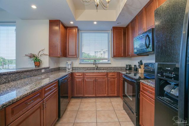 645 Lost Key Dr 206- D, Perdido Key, FL 32507