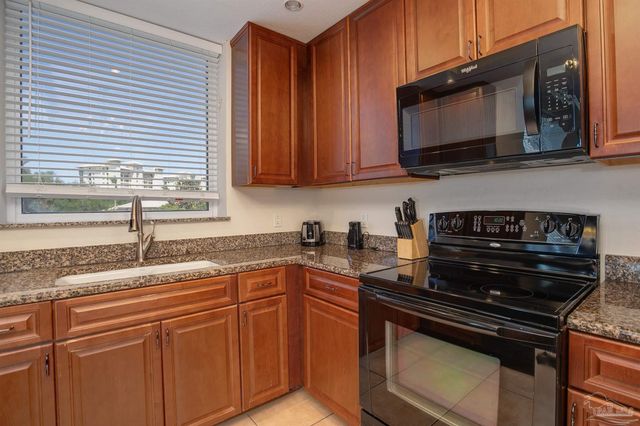 645 Lost Key Dr 206- D, Perdido Key, FL 32507