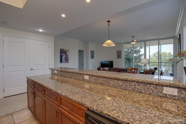 645 Lost Key Dr 206- D, Perdido Key, FL 32507