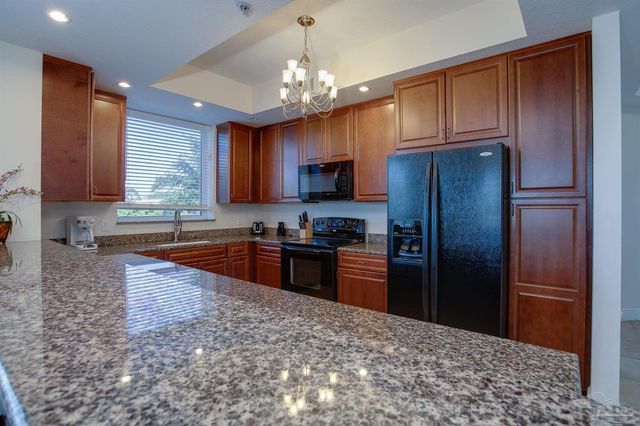 645 Lost Key Dr 206- D, Perdido Key, FL 32507