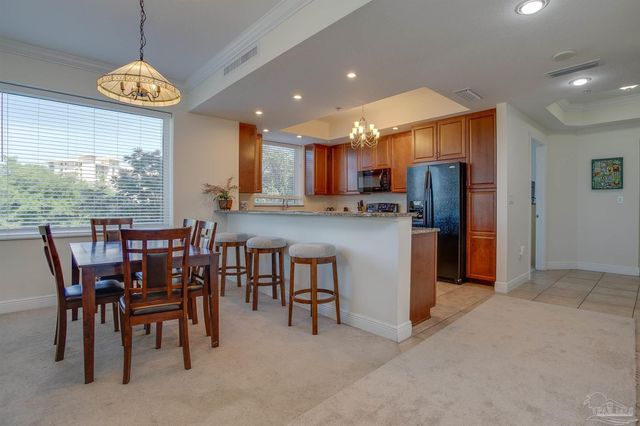 645 Lost Key Dr 206- D, Perdido Key, FL 32507