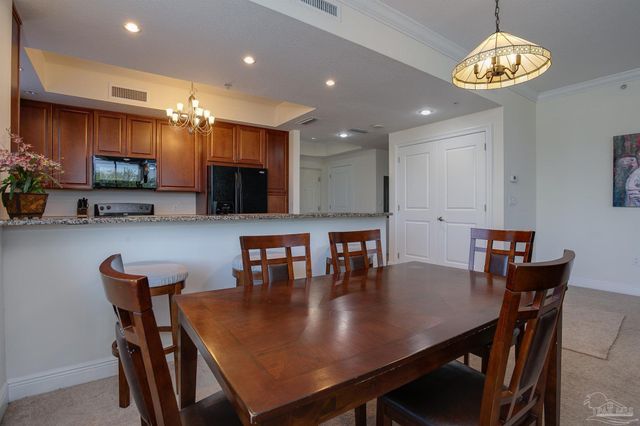 645 Lost Key Dr 206- D, Perdido Key, FL 32507