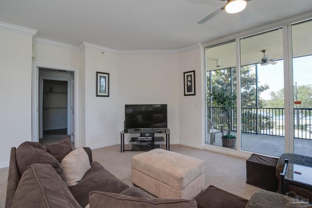 645 Lost Key Dr 206- D, Perdido Key, FL 32507