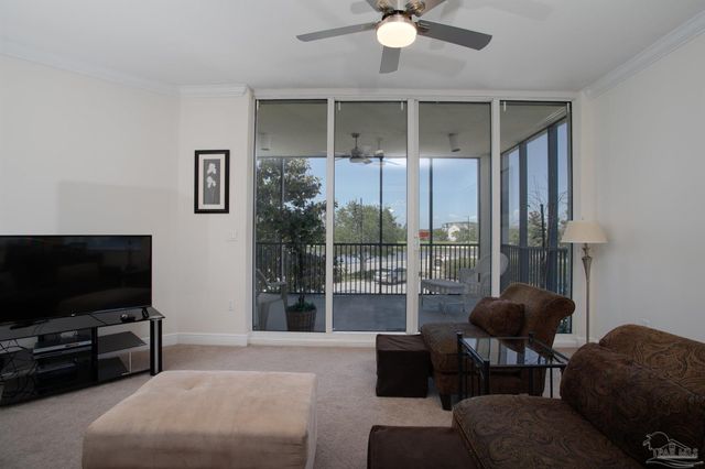 645 Lost Key Dr 206- D, Perdido Key, FL 32507