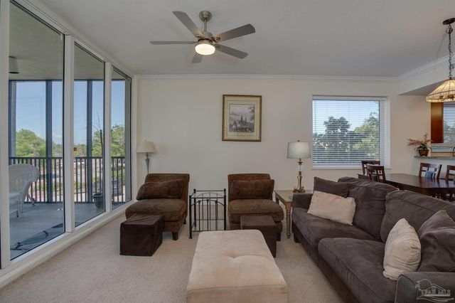 645 Lost Key Dr 206- D, Perdido Key, FL 32507