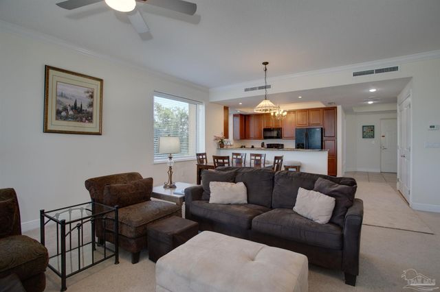 645 Lost Key Dr 206- D, Perdido Key, FL 32507