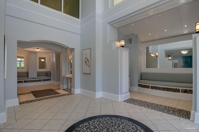 645 Lost Key Dr 206- D, Perdido Key, FL 32507