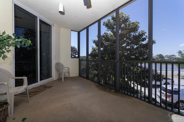 645 Lost Key Dr 206- D, Perdido Key, FL 32507