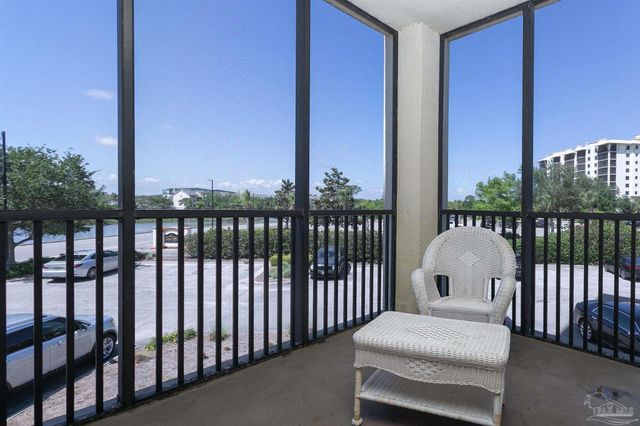 645 Lost Key Dr 206- D, Perdido Key, FL 32507