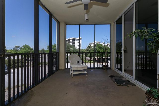 645 Lost Key Dr 206- D, Perdido Key, FL 32507