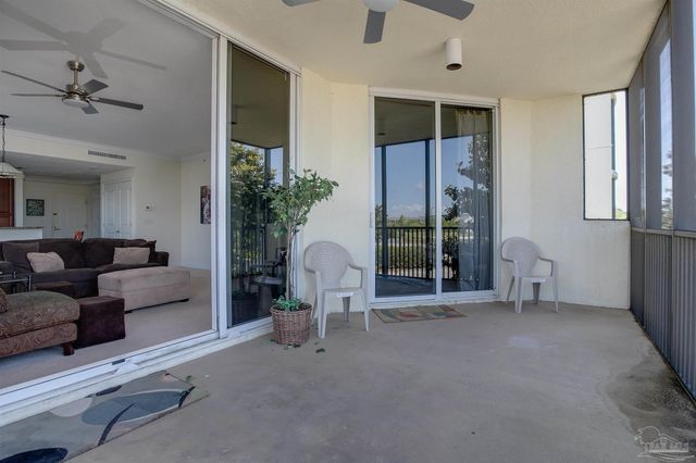 645 Lost Key Dr 206- D, Perdido Key, FL 32507