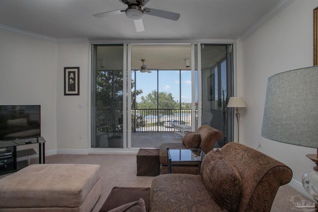 645 Lost Key Dr 206- D, Perdido Key, FL 32507