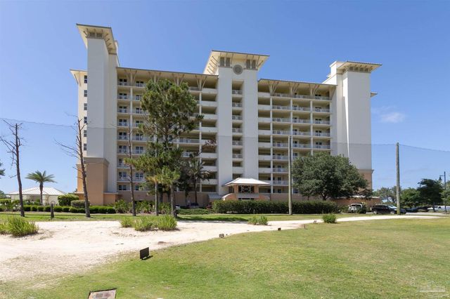 645 Lost Key Dr 206- D, Perdido Key, FL 32507