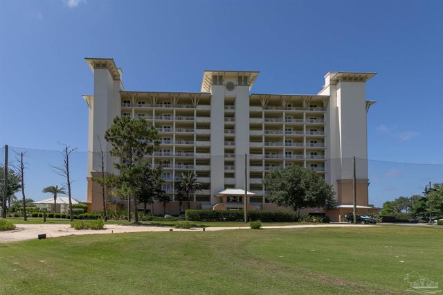 645 Lost Key Dr 206- D, Perdido Key, FL 32507