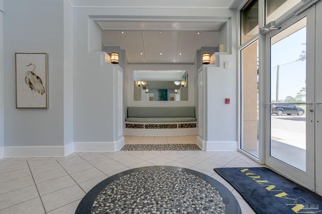 645 Lost Key Dr 206- D, Perdido Key, FL 32507