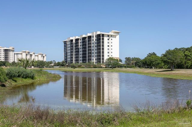 645 Lost Key Dr 206- D, Perdido Key, FL 32507