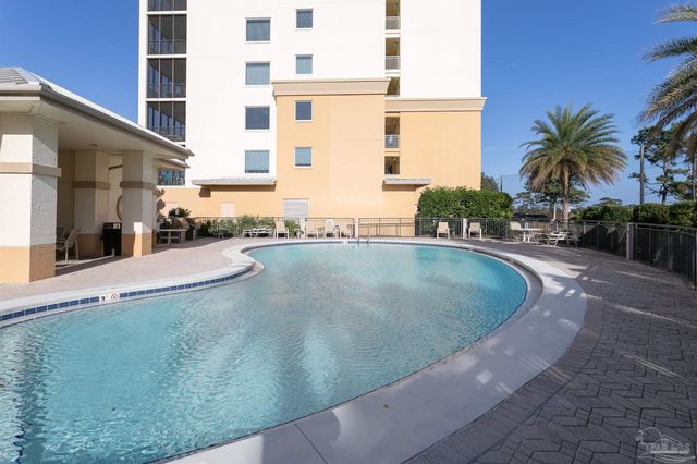 645 Lost Key Dr 206- D, Perdido Key, FL 32507