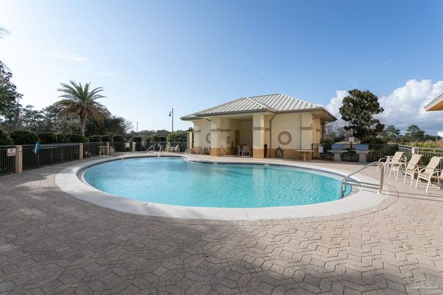 645 Lost Key Dr 206- D, Perdido Key, FL 32507