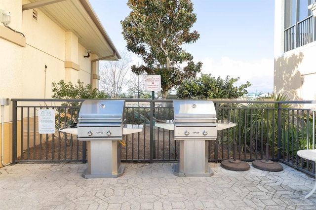 645 Lost Key Dr 206- D, Perdido Key, FL 32507