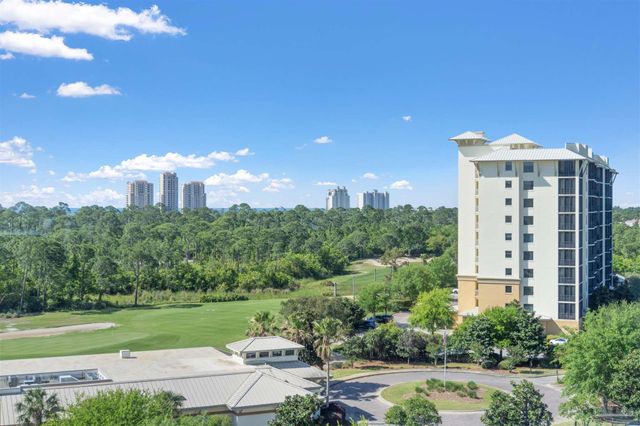 645 Lost Key Dr 206- D, Perdido Key, FL 32507