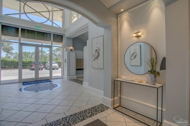 645 Lost Key Dr 206- D, Perdido Key, FL 32507