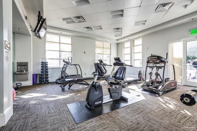 645 Lost Key Dr 206- D, Perdido Key, FL 32507