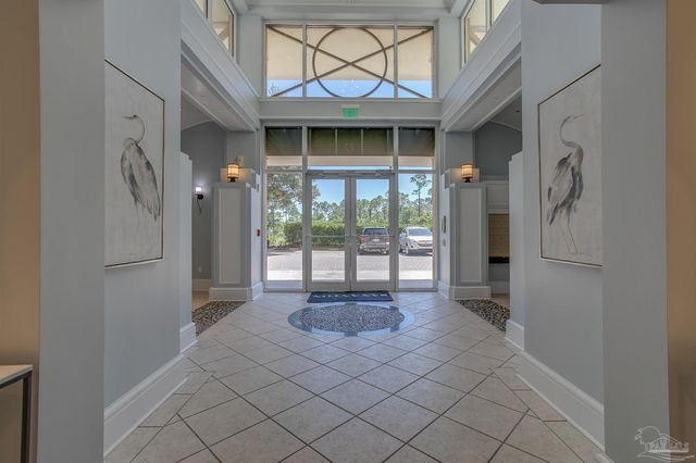 645 Lost Key Dr 206- D, Perdido Key, FL 32507