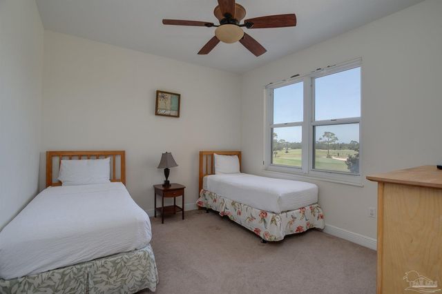 645 Lost Key Dr 206- D, Perdido Key, FL 32507