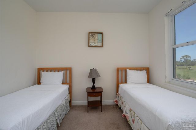 645 Lost Key Dr 206- D, Perdido Key, FL 32507