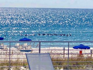 645 Lost Key Dr 206- D, Perdido Key, FL 32507