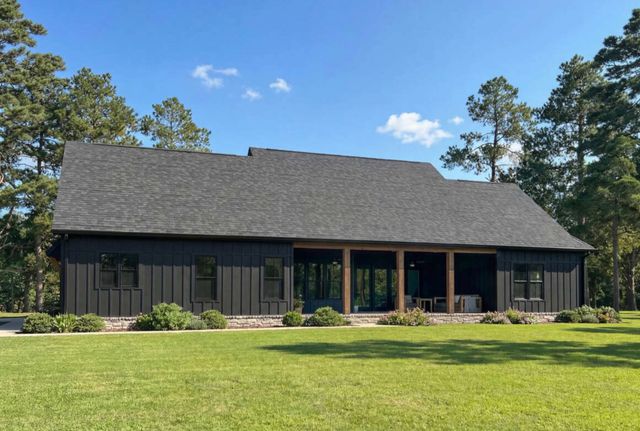 628 Vz County Road 3910, Wills Point, TX 75169