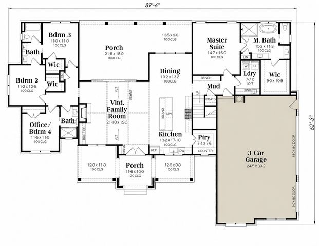 628 Vz County Road 3910, Wills Point, TX 75169