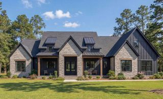 628 Vz County Road 3910, Wills Point, TX 75169
