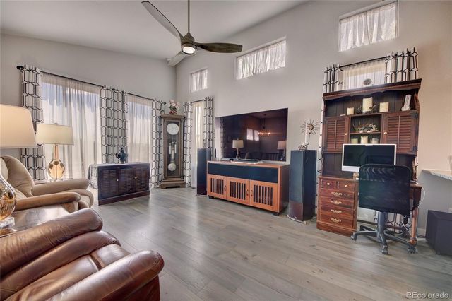 7303 Rosa Belle Heights, Colorado Springs, CO 80922