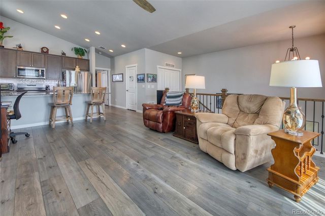 7303 Rosa Belle Heights, Colorado Springs, CO 80922