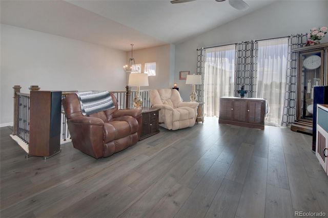 7303 Rosa Belle Heights, Colorado Springs, CO 80922