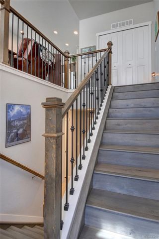 7303 Rosa Belle Heights, Colorado Springs, CO 80922