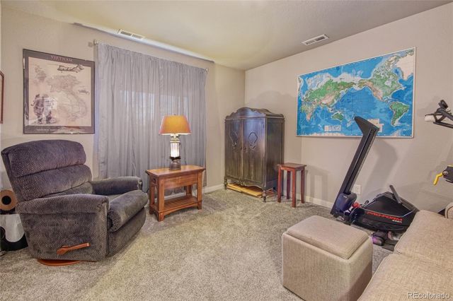 7303 Rosa Belle Heights, Colorado Springs, CO 80922