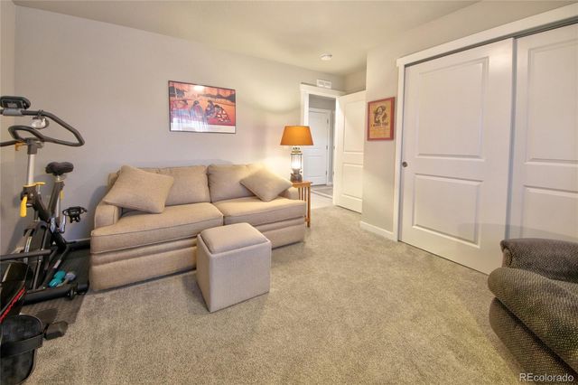 7303 Rosa Belle Heights, Colorado Springs, CO 80922