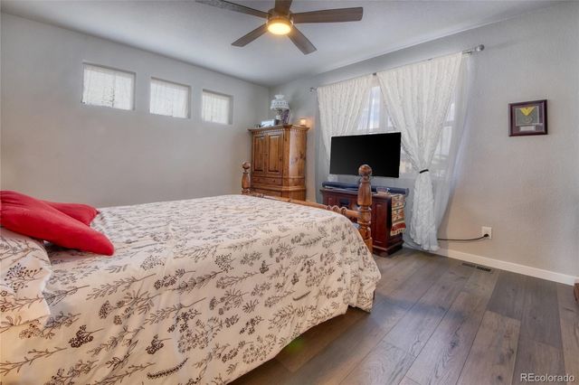 7303 Rosa Belle Heights, Colorado Springs, CO 80922