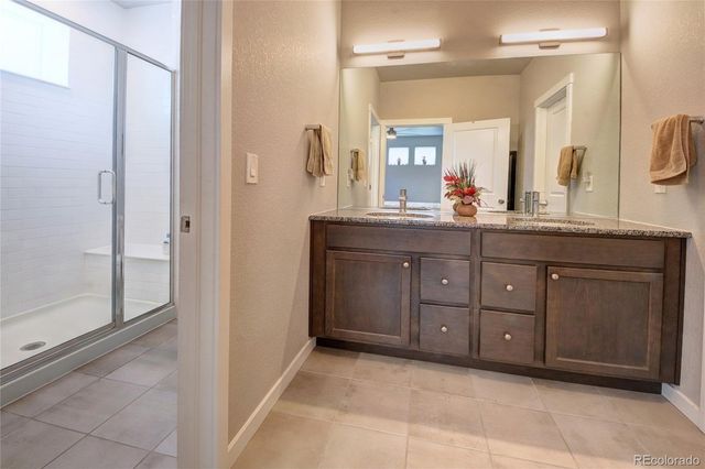 7303 Rosa Belle Heights, Colorado Springs, CO 80922