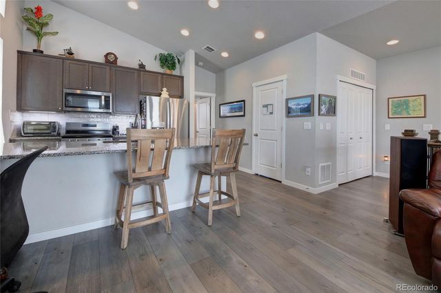 7303 Rosa Belle Heights, Colorado Springs, CO 80922